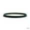 Timken Timken Seal, 710240 710240 - alternate 2